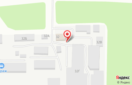 Интернет-магазин 0-7.ru на Сахаровском шоссе на карте