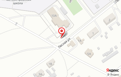 Аптека Губернские аптеки в Красноярске на карте