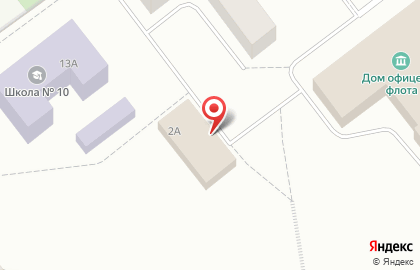 АльфаСтрахование-ОМС на улице Сафонова на карте