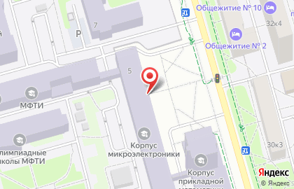 Акционерный коммерческий банк Авангард на Первомайской улице на карте