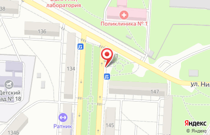 8 тонн на карте