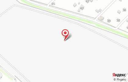 Торговая компания Нижегородский сайдинг-центр на Суздальской улице на карте