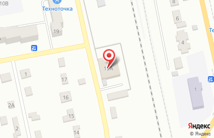 Кафе Ницца, кафе на Советской улице на карте