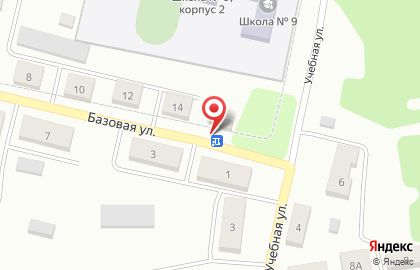 Сбор-МЕБЕЛЬ - сборка мебели в Щекино на карте
