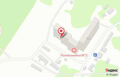 Компания по отогреву систем водоснабжения, канализации и устранению засоров Отогреем ВСЁ в Октябрьском районе на карте