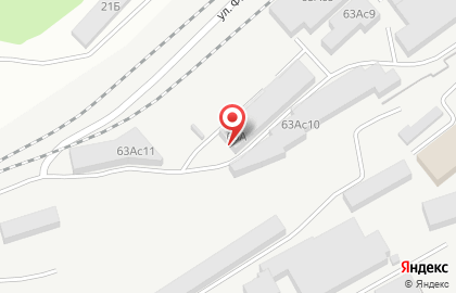Оптовая компания Адепт Строй дв на карте