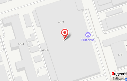 Компания по изготовлению мебели под заказ в Коминтерновском районе на карте