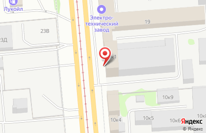 Банкомат Татсоцбанк на Модельной улице на карте