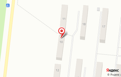 Магазин Товары для детей в Металлургическом районе на карте