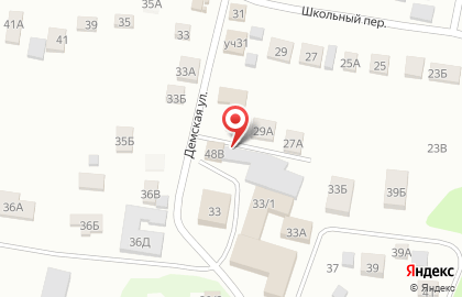 Компания по продаже металлических сеток, ИП Казаков А.Н. на карте