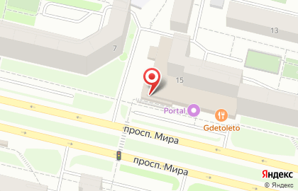 Магазин запчастей для сотовых телефонов, планшетов и ноутбуков TAGGSM.ru на карте