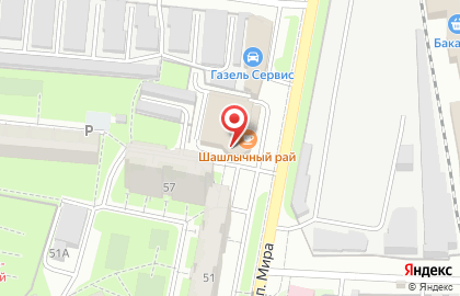 Ветеринарная аптека Дикси на Новокосино на карте