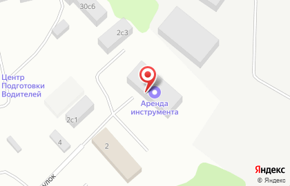 Комплексный автотехцентр Адо-авто на улице Плеханова на карте