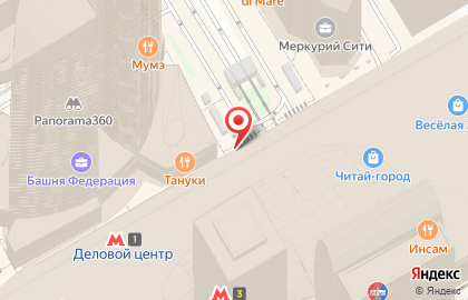 Ателье по ремонту мебели Obivka-Divan на карте