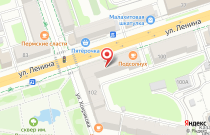 Винотека Wine & Whiskey by Simple в Дзержинском районе на карте