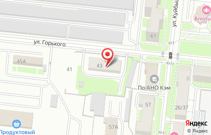 Прачечная в Москве на карте