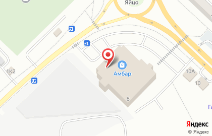 Lavka Velese на проспекте Ленина на карте