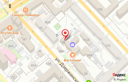 Строительная компания ДуартСтройСервис на карте