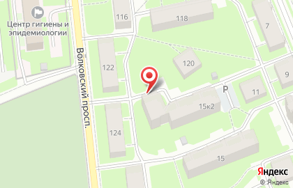 Официальный представитель Perkins Центр дизельных моторов на карте