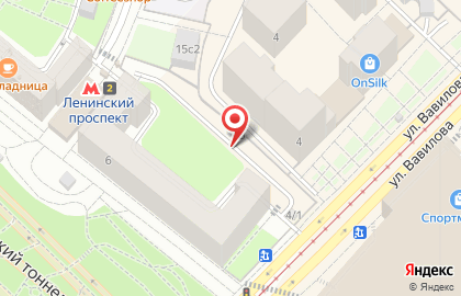 Проверенная гадалка отзывы на карте
