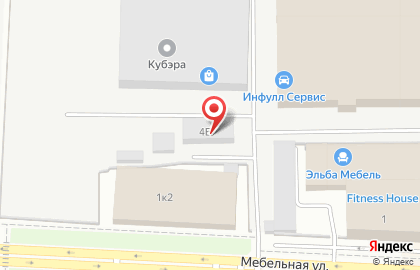 Интернет-магазин Sgtoy.ru на карте