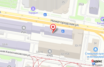 ДТ6- компания по доставке ГСМ. У нас вы найдете бензин, дизельное топливо, керосин и сопутствующие товары на карте