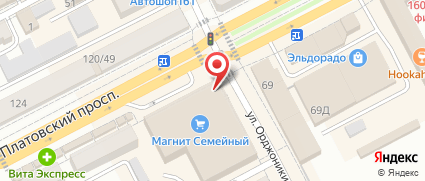 8 марта салон белорусская