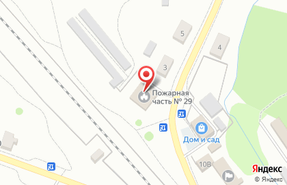 Страховой агент официальный представитель РЕСО-Гарантия на улице Победы на карте