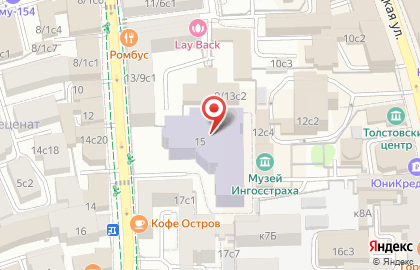 # 1323 на карте