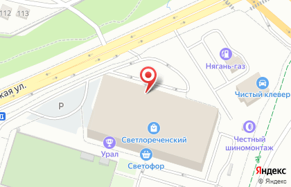Служба доставки готовых блюд Еда?! Да!! на карте
