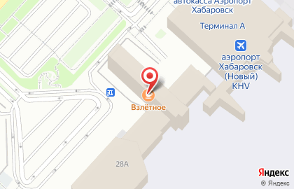 Банкомат Россельхозбанк на Матвеевском шоссе на карте