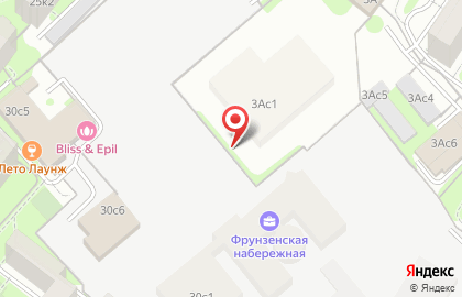 Производственно-торговая компания Каменный Проект на карте