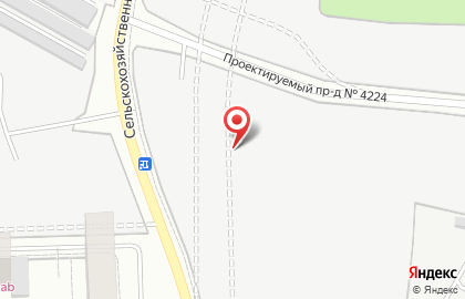 Интернет-магазин напольных покрытий Laminat Center на карте