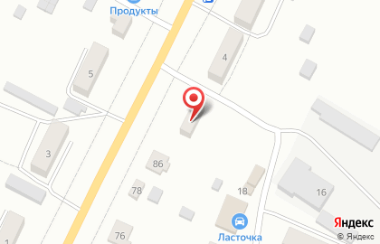 Газпром газораспределение Рязанская область на карте