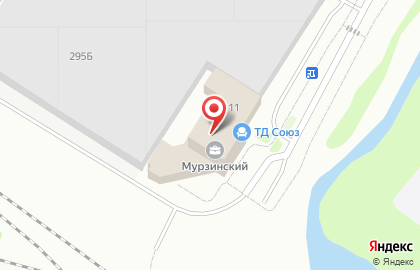 ООО «РемТеплоСервис СПб» на карте