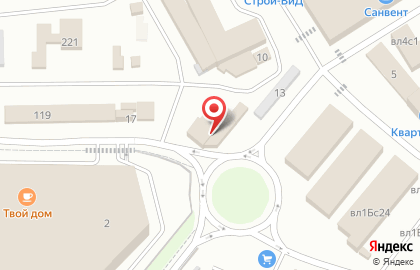 Банкомат Открытие в Москве на карте