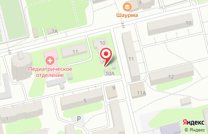 Смешные цены на карте