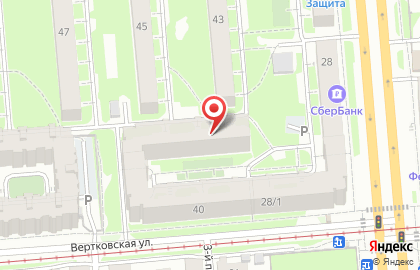 Royal dance center на карте