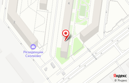 Адвокатский кабинет Юрия Эртне на карте