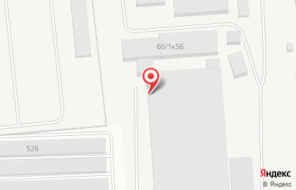 Компания Стройторг на Станционной улице на карте