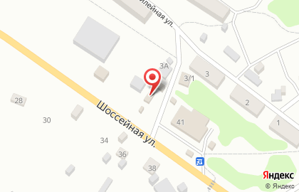 Магазин мясных продуктов Свинокомплекс Камчатский в Петропавловске-Камчатском на карте