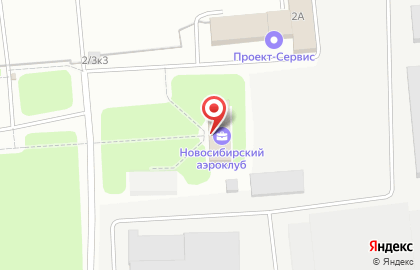 Управляющая компания Управление активами на карте