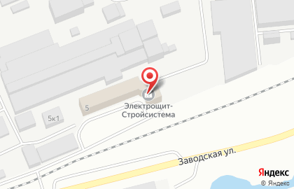 Банкомат СберБанк в Самаре на карте