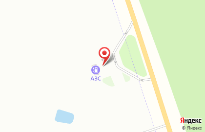 Лукойл в Иваново на карте
