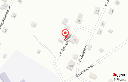 Альфа-Банк в Кемерово на карте