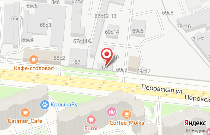 Banda Casino (@official_banda_casino) на карте