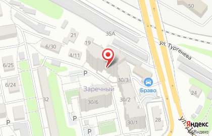 Digitalion на карте