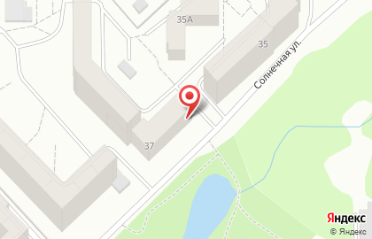 Компания МИГ на улице Чапаева на карте