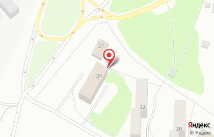 Банкомат, Сбербанк России, ОАО, г. Искитим на Центральной улице на карте