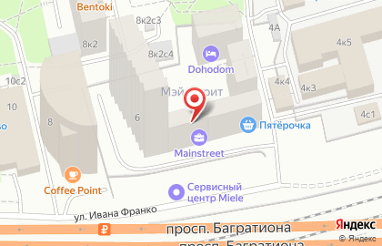 Rukzakoff.ru на карте